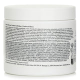 Elizabeth Arden White Tea Mandarin Blossom Body Cream  400ml