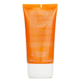 Clarins Youth Protecting Sunscreen Very High Protection  150ml/5.2oz