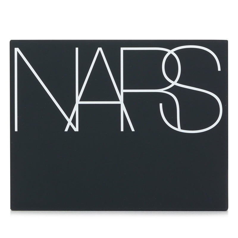 NARS Light Refelecting™ Prismatic Poweder Pressed - # Solstice  10g