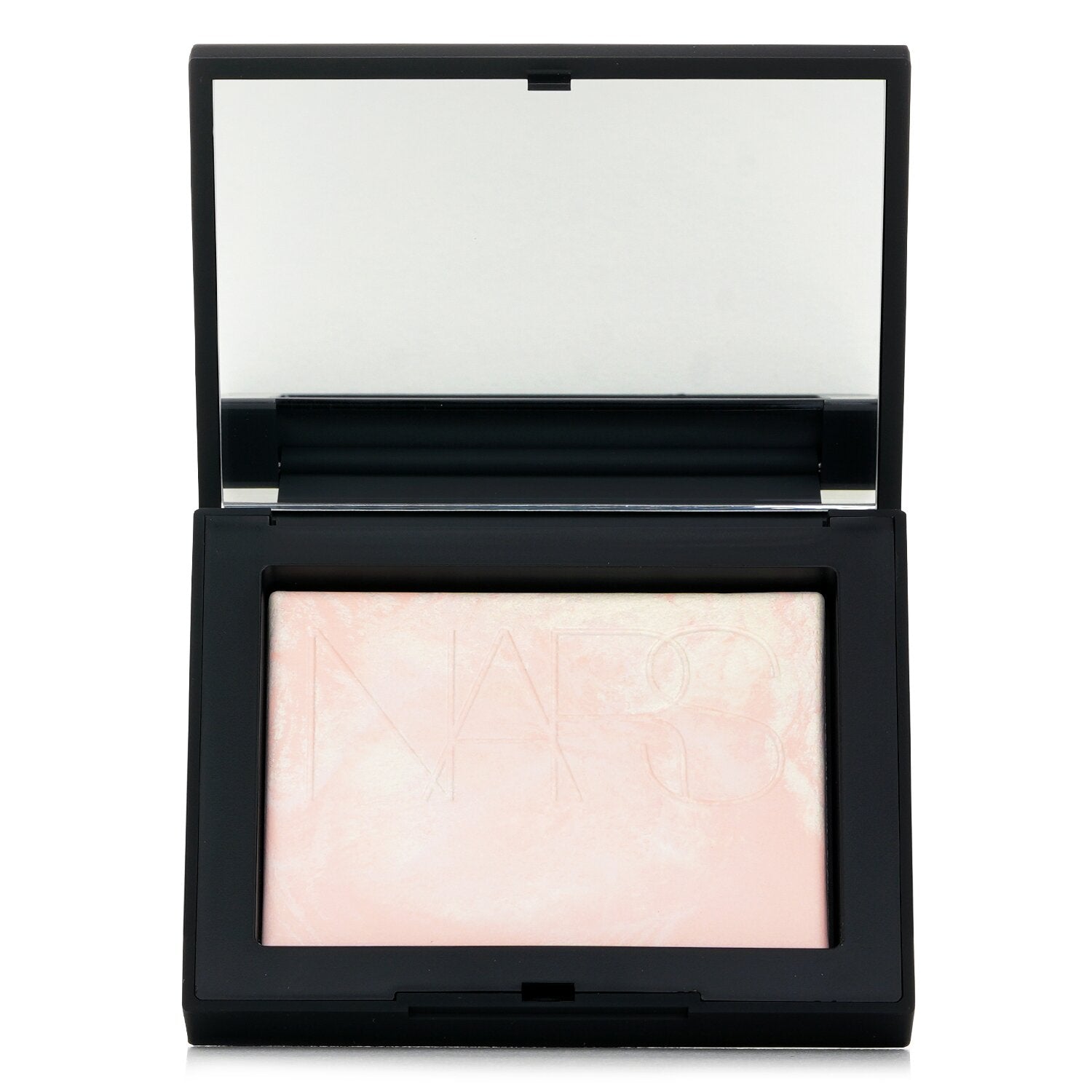 NARS Light Refelecting™ Prismatic Poweder Pressed - # Solstice 10g ...