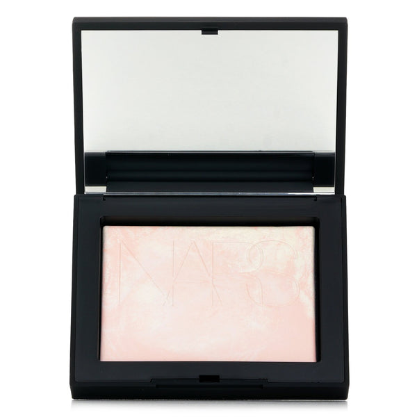 NARS Light Refelecting™ Prismatic Poweder Pressed - # Solstice  10g