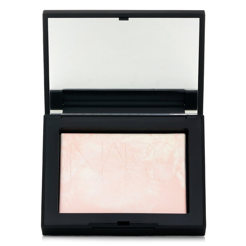 NARS Light Refelecting™ Prismatic Poweder Pressed - # Solstice  10g