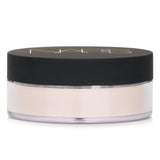 NARS Light Refelecting™ Prismatic Poweder Loose - # Dusk  11g