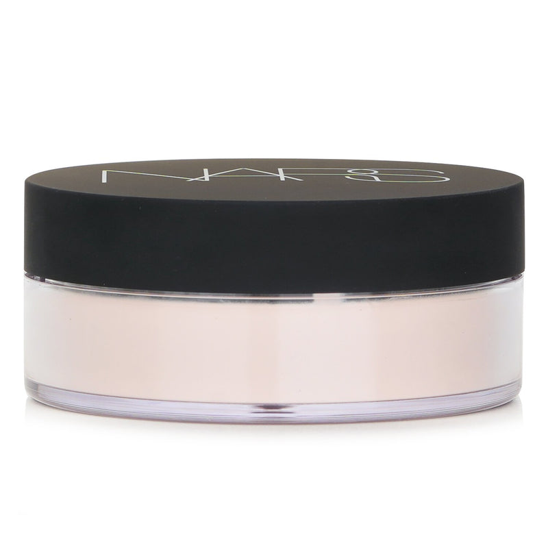 NARS Light Refelecting™ Prismatic Poweder Loose - # Dusk  11g