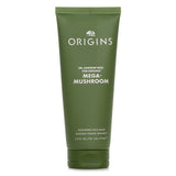 Origins Dr. Andrew Weil For Origins Mega-Mushroom Soothing Face Mask  75ml