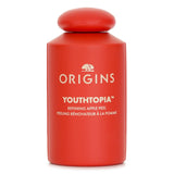 Origins Youthtopia Refining Apple Peel  100ml