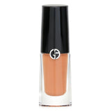 Giorgio Armani Omretto Fluido Eye Tint - # 20M Camel  3.9ml