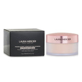 Laura Mercier Translucent Loose Talc Free Setting Powder Ultra- - # Tone Up  20g/0.7oz