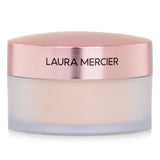 Laura Mercier Translucent Loose Talc Free Setting Powder Ultra- - # Tone Up  20g/0.7oz