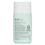 Etude House Sunprise Mild Airy Finish Sunmilk  55ml