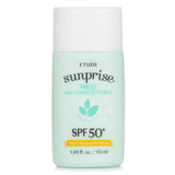 Etude House Sunprise Mild Airy Finish Sunmilk  55ml