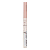 Etude House Cute Eyes Maker - # Rose Shimmer  2g