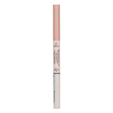 Etude House Cute Eyes Maker - # Rose Shimmer  2g