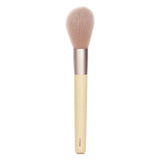 Etude House Contour Powder Brush - # 01 Face  1pc