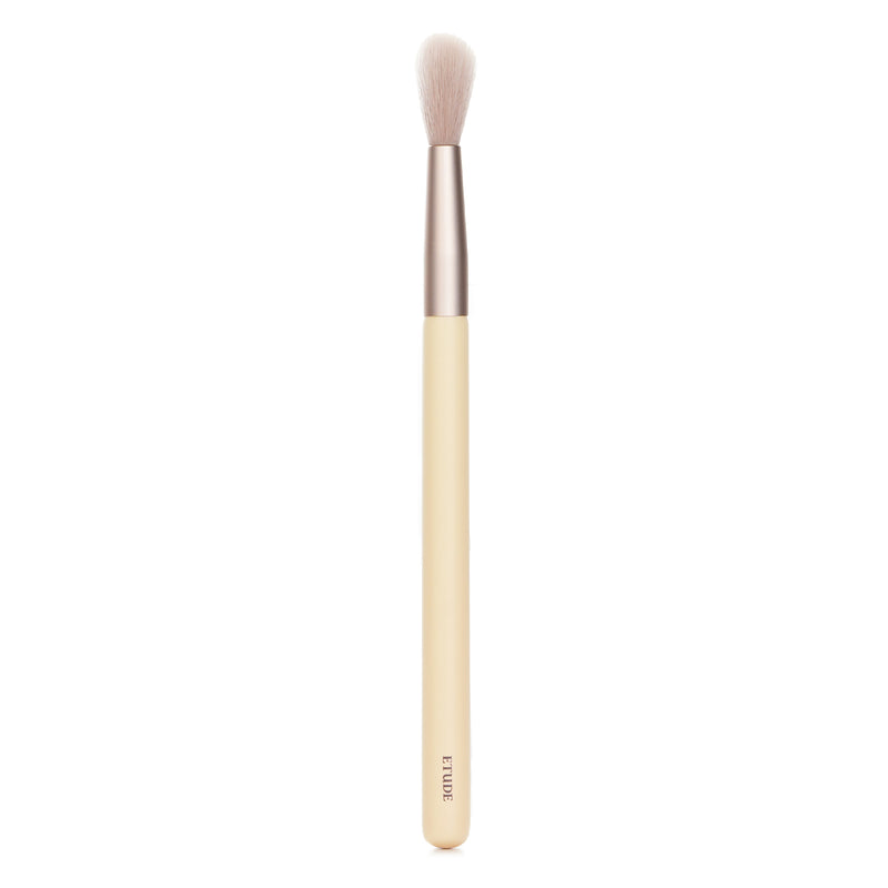 Etude House Contour Powder Brush - # 01 Face  1pc