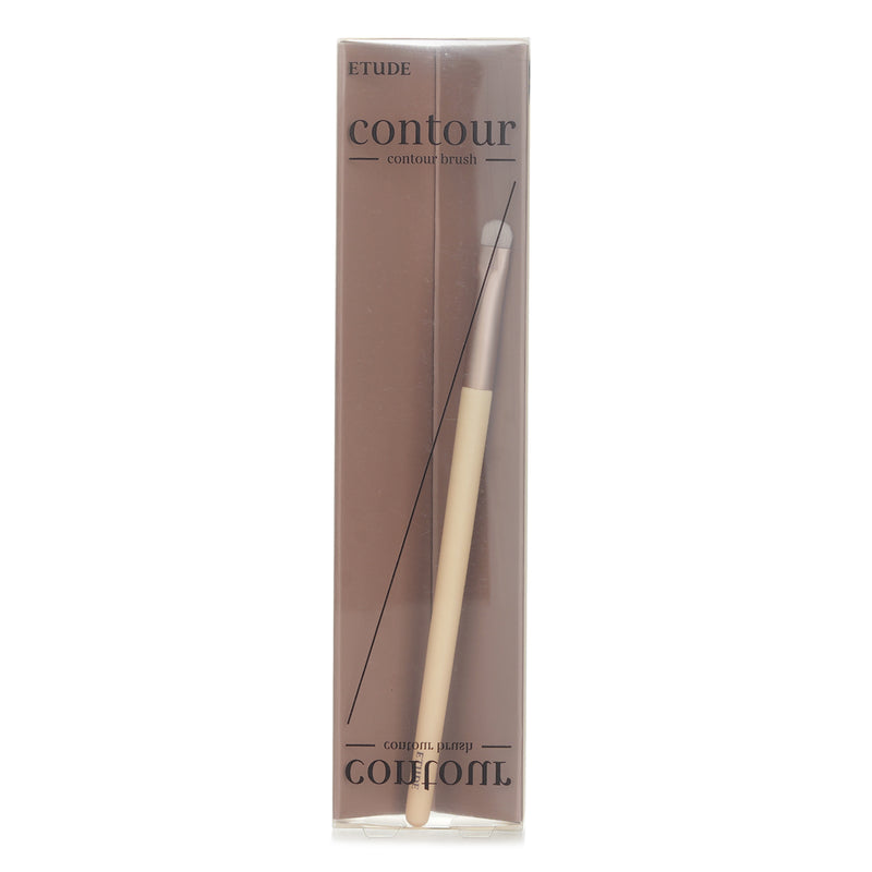 Etude House Contour Powder Brush - # 03 Eye  1pc
