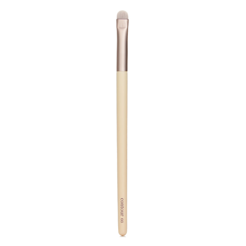 Etude House Contour Powder Brush - # 03 Eye  1pc