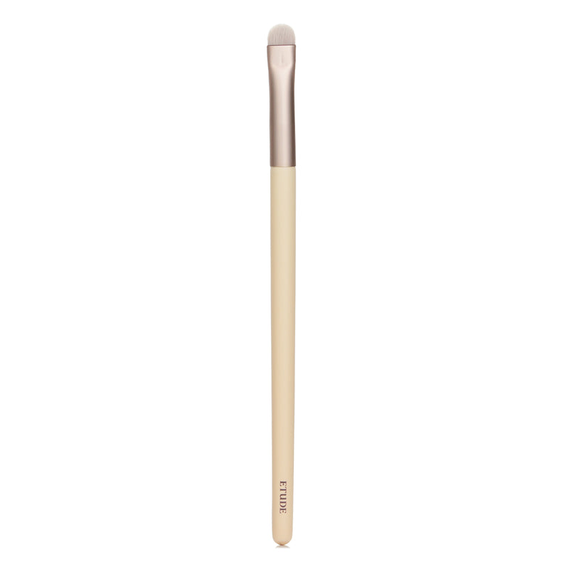 Etude House Contour Powder Brush - # 02 Nose  1pc
