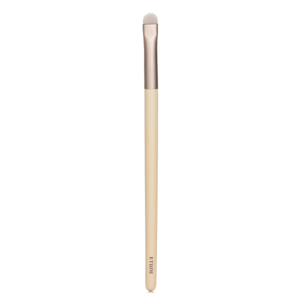 Etude House Contour Powder Brush - # 03 Eye  1pc