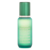 La Mer The Balancing Treatment Lotion  150ml