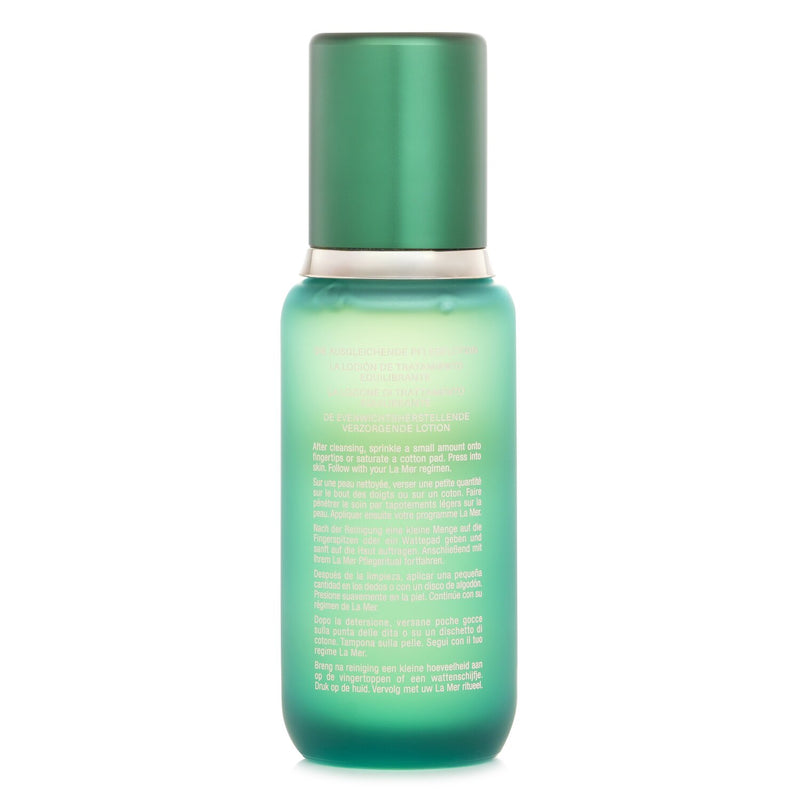 La Mer The Balancing Treatment Lotion  150ml