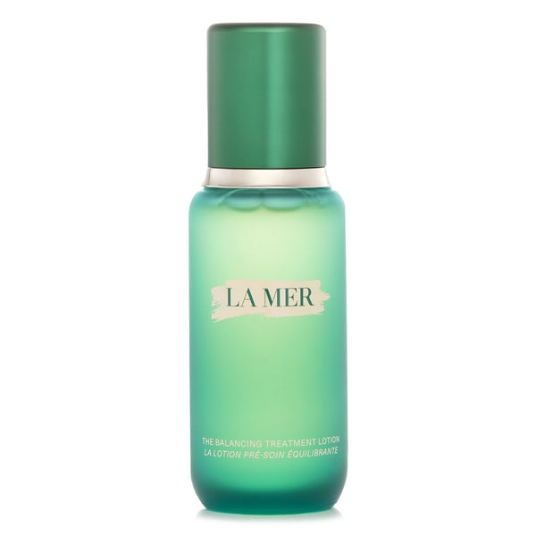 La Mer The Balancing Treatment Lotion  150ml