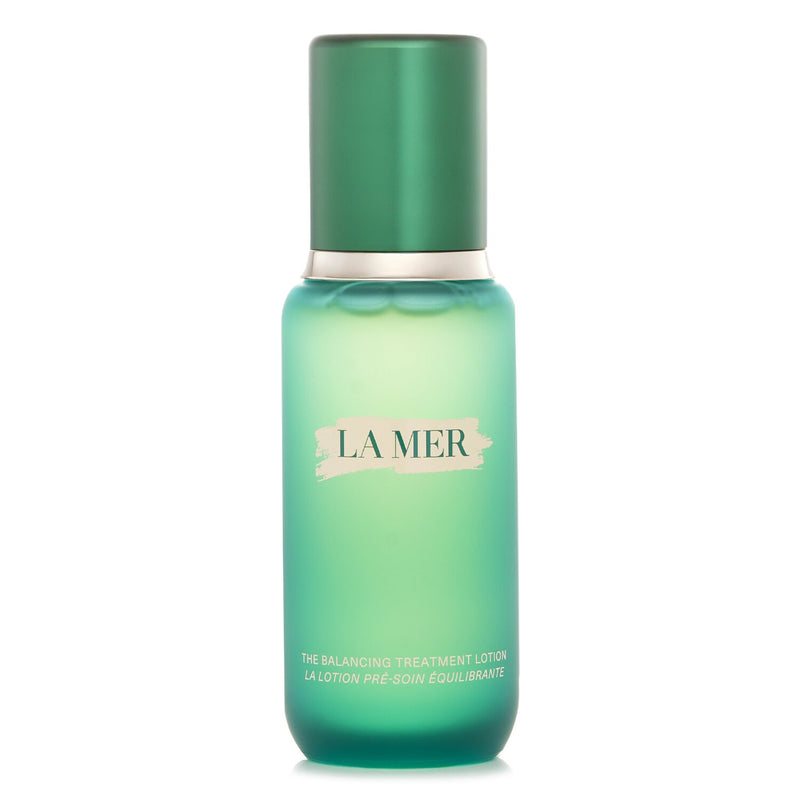 La Mer The Balancing Treatment Lotion  150ml