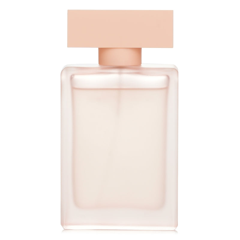 Narciso Rodriguez N/A  N/A