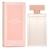 Narciso Rodriguez For Her Musc Nude Eau De Parfume Spray  100ml/3.3oz