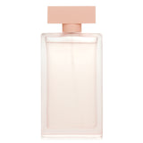 Narciso Rodriguez For Her Musc Nude Eau De Parfume Spray  100ml/3.3oz