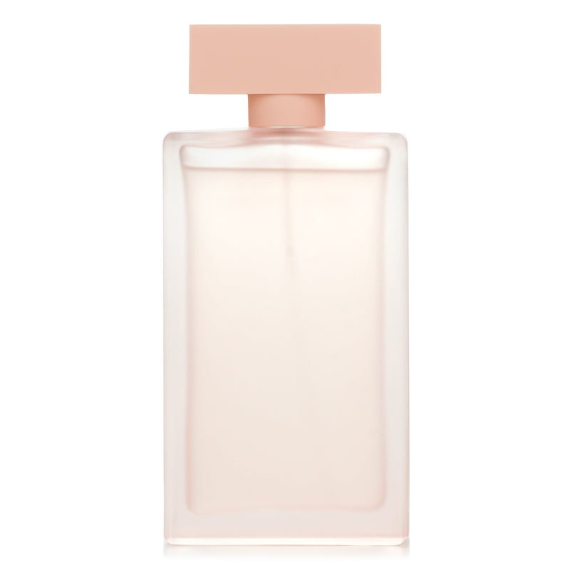 Narciso Rodriguez For Her Musc Nude Eau De Parfume Spray  100ml/3.3oz