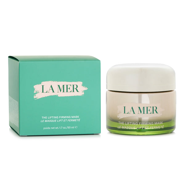 La Mer The Lifting Firming Mask  50ml