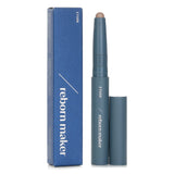 Etude House Reborn Maker - # Cool Shading  1g