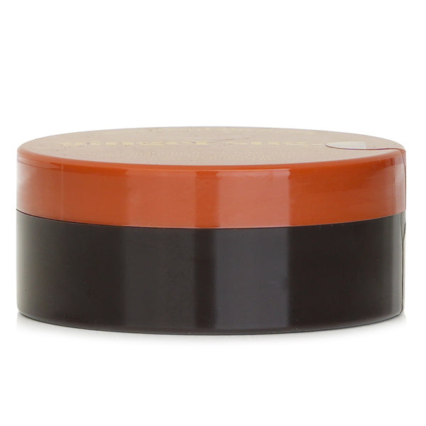 Etude House Ginger Sugar Overnight Lip Mask  23g