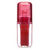 Etude House Dear Darling Oil Tint - # 02 Plum Berry  4.2g