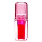 Etude House Dear Darling Oil Tint - # 02 Plum Berry  4.2g