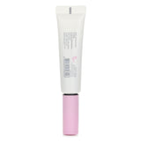 Etude House Dr. Mascara Fixer - # 01 Natural  6g