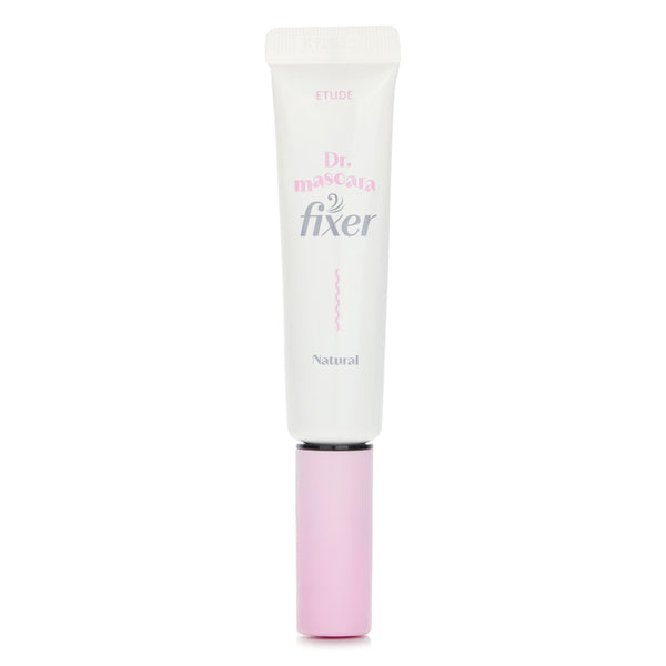 Etude House Dr. Mascara Fixer - # 01 Natural  6g