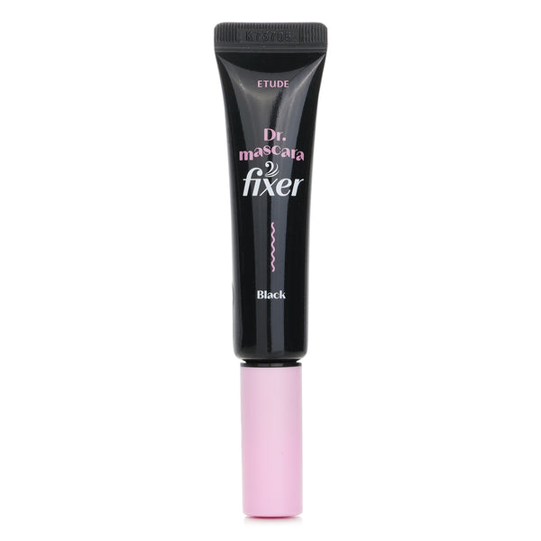 Etude House Dr. Mascara Fixer - # 02 Black  6g