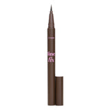 Etude House Line Fix Brush Liner - # 01 Black  0.5g