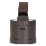 Etude House Pang Pang Hair Shadow - # 01 Dark Brown  3.5g