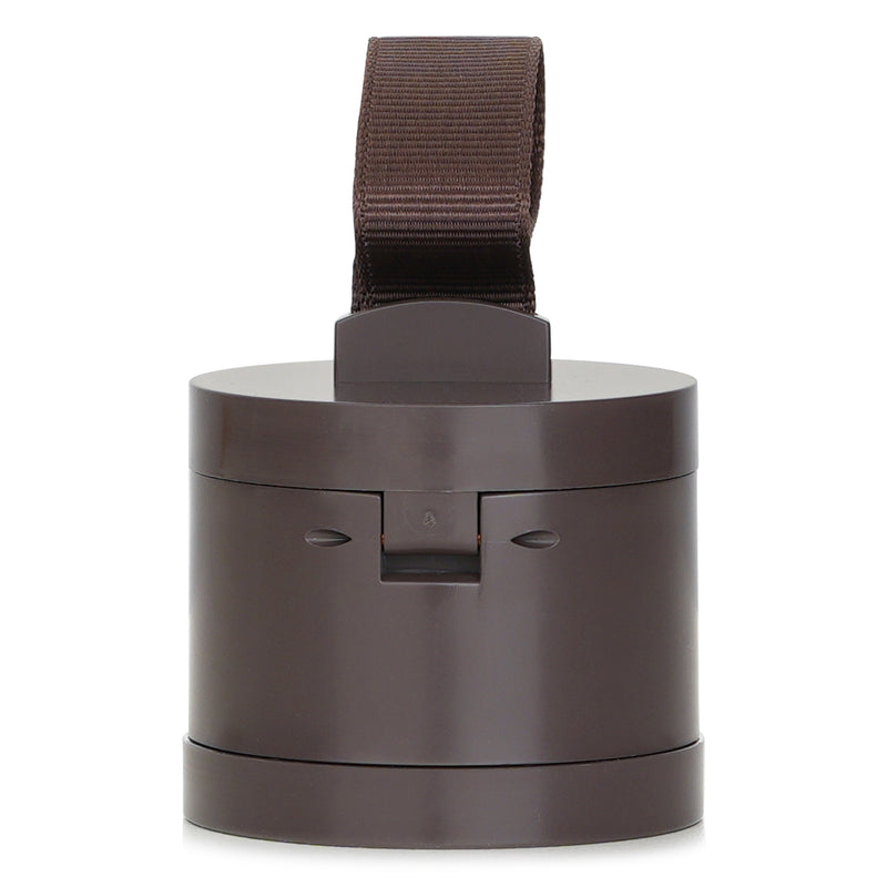 Etude House Pang Pang Hair Shadow - # 01 Dark Brown  3.5g