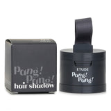Etude House Pang Pang Hair Shadow - # 03 Natural Brown  3.5g