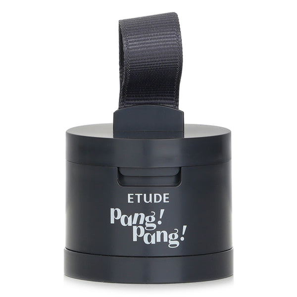 Etude House Pang Pang Hair Shadow - # 03 Natural Brown  3.5g
