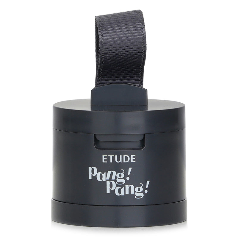 Etude House Pang Pang Hair Shadow - # 03 Natural Brown  3.5g
