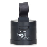 Etude House Pang Pang Hair Shadow - # 02 Light Brown  3.5g