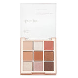 Dasique Shadow Palette - # 04 Pastel Dream  7g