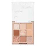 Dasique Shadow Palette - # 04 Pastel Dream  7g