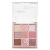 Dasique Shadow Palette - # 04 Pastel Dream  7g