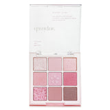 Dasique Shadow Palette - # 04 Pastel Dream  7g